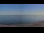 Webcam in Warnemünde, 13.8 km