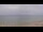 Webcam in Warnemünde, 12.3 km entfernt