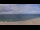 Webcam in Warnemünde, 4.2 km entfernt