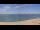 Webcam in Warnemünde, 0.4 mi away