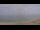 Webcam in Warnemünde, 1.1 km