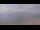 Webcam in Warnemünde, 4.7 mi away