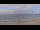 Webcam in Warnemünde, 12.1 mi away
