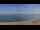 Webcam in Warnemünde, 3.7 mi away