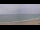 Webcam in Warnemünde, 31.4 km entfernt