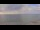 Webcam in Warnemünde, 6.1 mi away