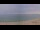 Webcam in Warnemünde, 15.8 km
