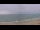 Webcam in Warnemünde, 20.5 km entfernt