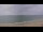 Webcam in Warnemünde, 4.2 km entfernt