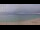 Webcam in Warnemünde, 15.8 km