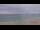 Webcam in Warnemünde, 20.5 km