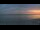 Webcam in Warnemünde, 2.1 km