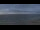 Webcam in Warnemünde, 20.5 km