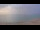 Webcam in Warnemünde, 8.4 mi away