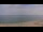 Webcam in Warnemünde, 8.4 mi away