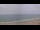 Webcam in Warnemünde, 45.9 km entfernt