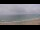 Webcam in Warnemünde, 0.7 km entfernt