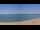 Webcam in Warnemünde, 0.3 mi away
