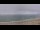 Webcam in Warnemünde, 1.1 km