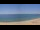 Webcam in Warnemünde, 0.2 mi away