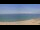 Webcam in Warnemünde, 4.7 mi away