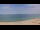 Webcam in Warnemünde, 1.4 km
