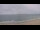 Webcam in Warnemünde, 4.7 mi away