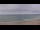 Webcam in Warnemünde, 21.7 km