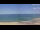 Webcam in Warnemünde, 0.6 km