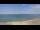 Webcam in Warnemünde, 0.6 km