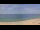 Webcam in Warnemünde, 9.7 km