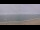 Webcam in Warnemünde, 4.7 mi away