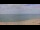 Webcam in Warnemünde, 0.7 km