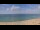 Webcam in Warnemünde, 9.7 km