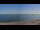 Webcam in Warnemünde, 10.5 km