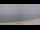 Webcam in Warnemünde, 4 mi away