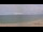 Webcam in Warnemünde, 0.7 km