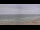 Webcam in Warnemünde, 0.7 km