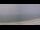 Webcam in Warnemünde, 10.5 km