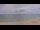 Webcam in Warnemünde, 0.3 mi away