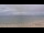 Webcam in Warnemünde, 0.7 km entfernt