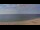 Webcam in Warnemünde, 4.7 mi away