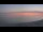 Webcam in Warnemünde, 4.7 mi away