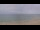 Webcam in Warnemünde, 45.9 km
