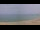 Webcam in Warnemünde, 4.7 mi away