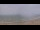 Webcam in Warnemünde, 12.3 km entfernt
