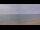 Webcam in Warnemünde, 45.9 km