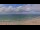 Webcam in Warnemünde, 31.4 km entfernt