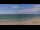 Webcam in Warnemünde, 43.1 km entfernt