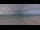 Webcam in Warnemünde, 10.8 km